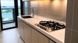 Duo Residences (D7), Apartment #562059471